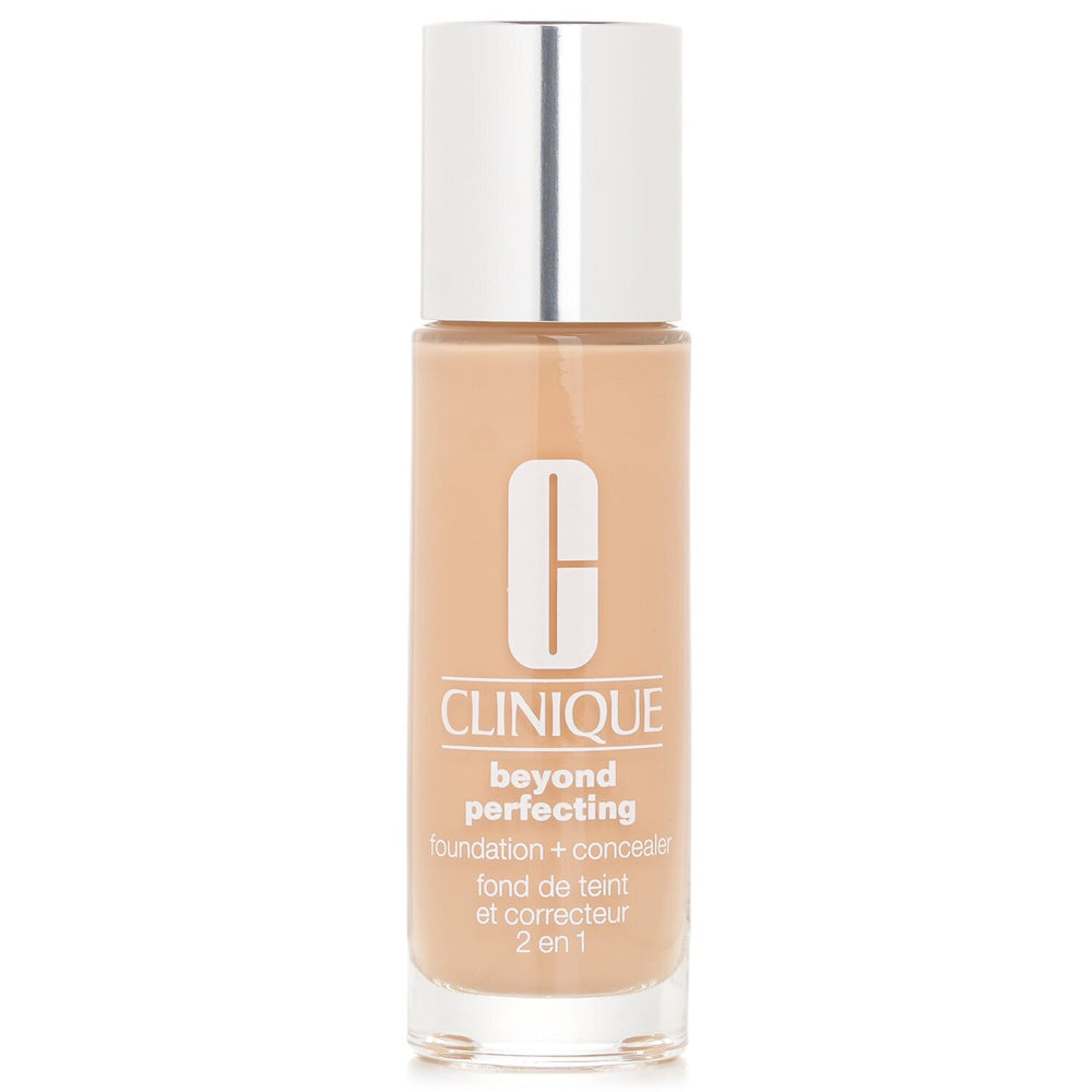 clinique-beyond-perfect-fond-corr-6-5