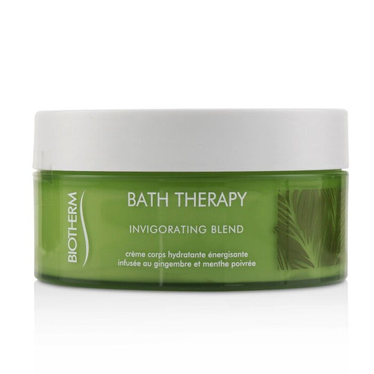 Biotherm Bath Therapy Invigor B.Cr 200ml