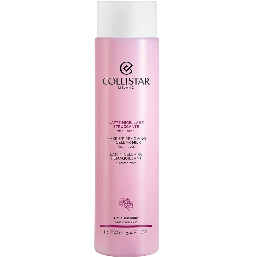 collistar-latte-micellare-strucc-250ml