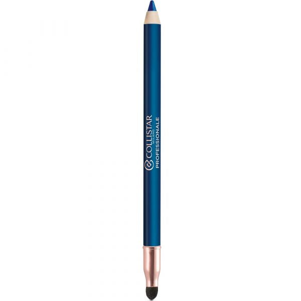 collistar-matita-occhi-lunga-dur-wp-n-16