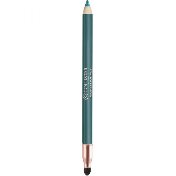 collistar-matita-occhi-lunga-dur-wp-n-25