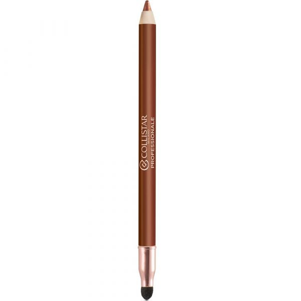 collistar-matita-occhi-lunga-dur-wp-n-26