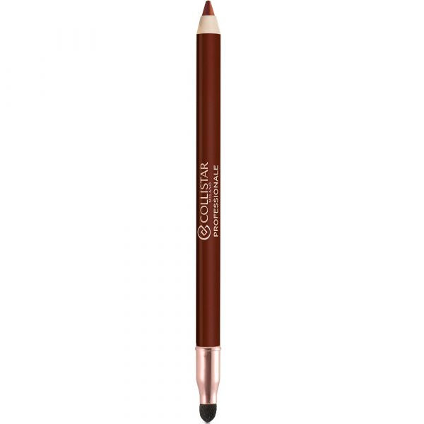 collistar-matita-occhi-lunga-dur-wp-n-27