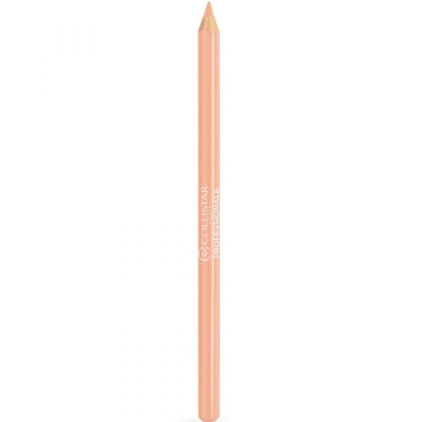 collistar-matita-kajal-n-3