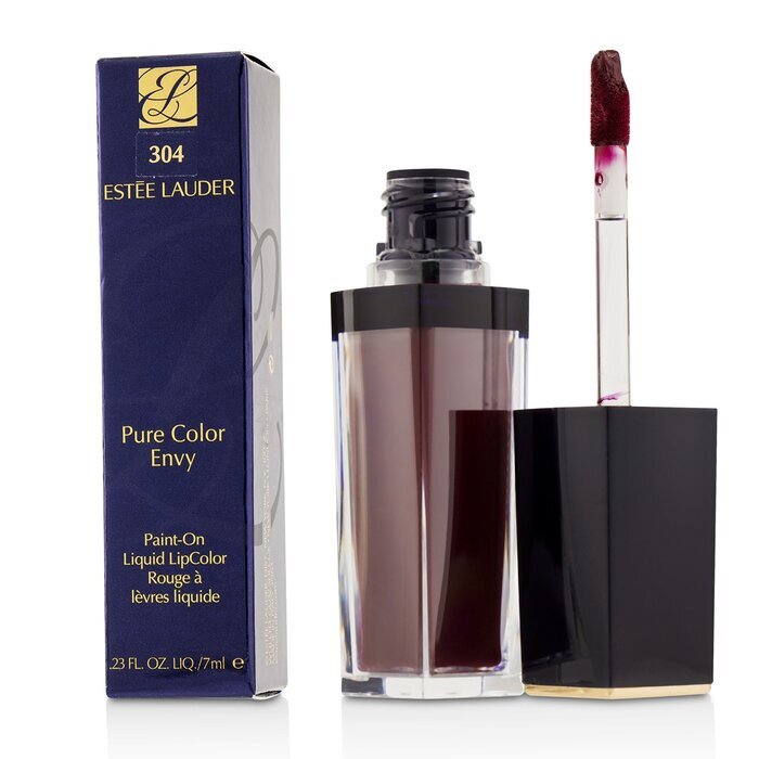 estee-lauder-pure-color-envy-liquid-lipcolor-matte-304