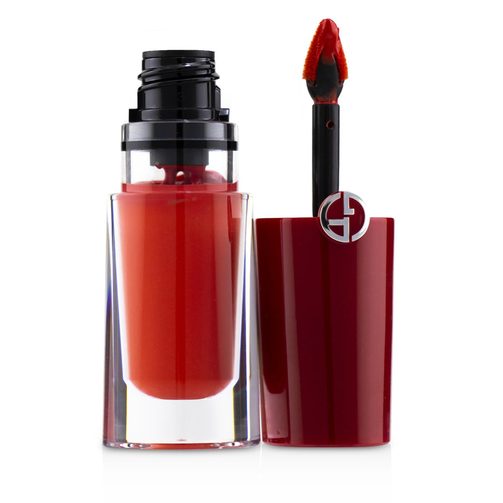 armani-lip-magnet-304
