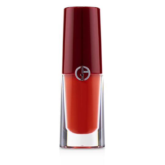 Armani Lip Magnet 304