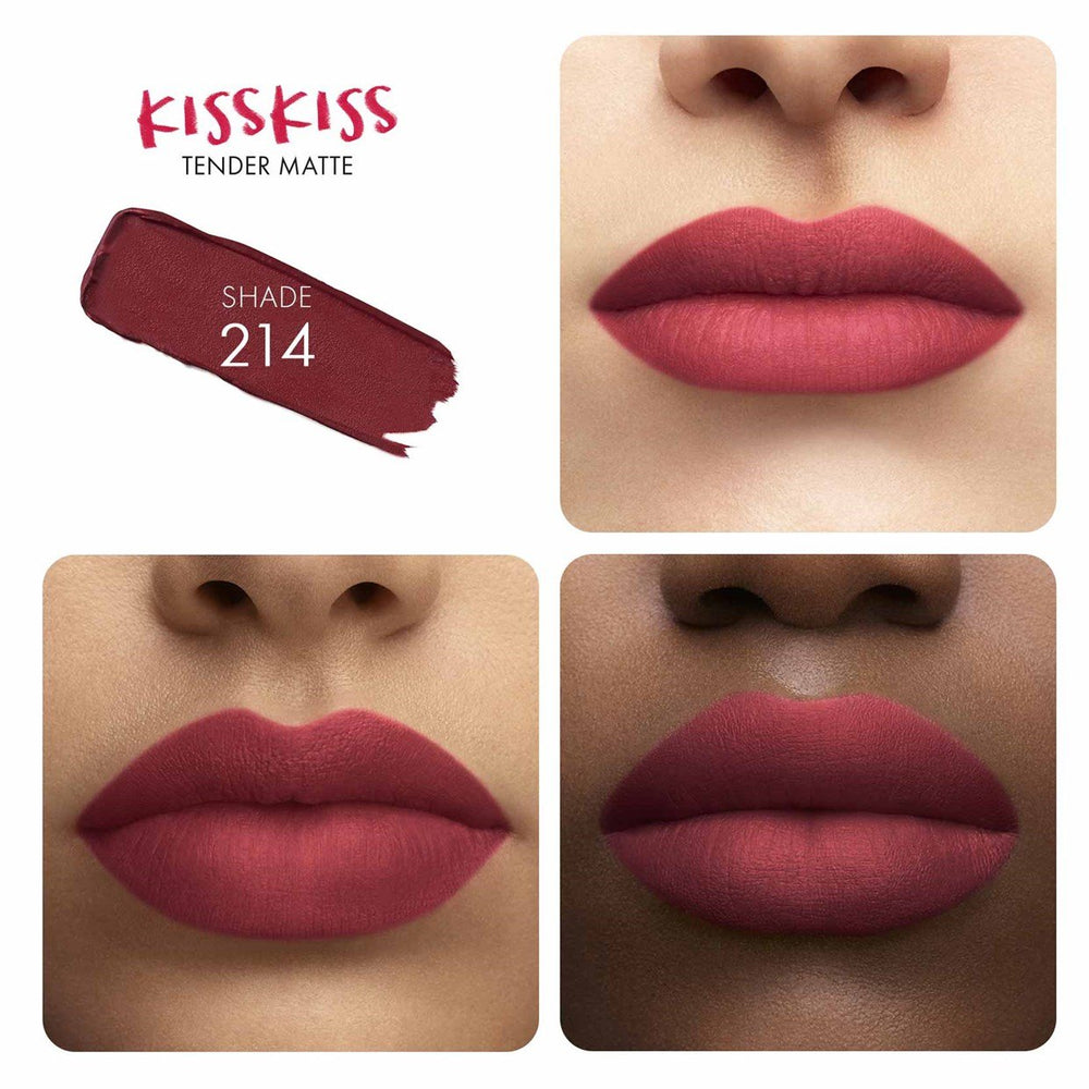 guerlain-kisskiss-ten-matte-530