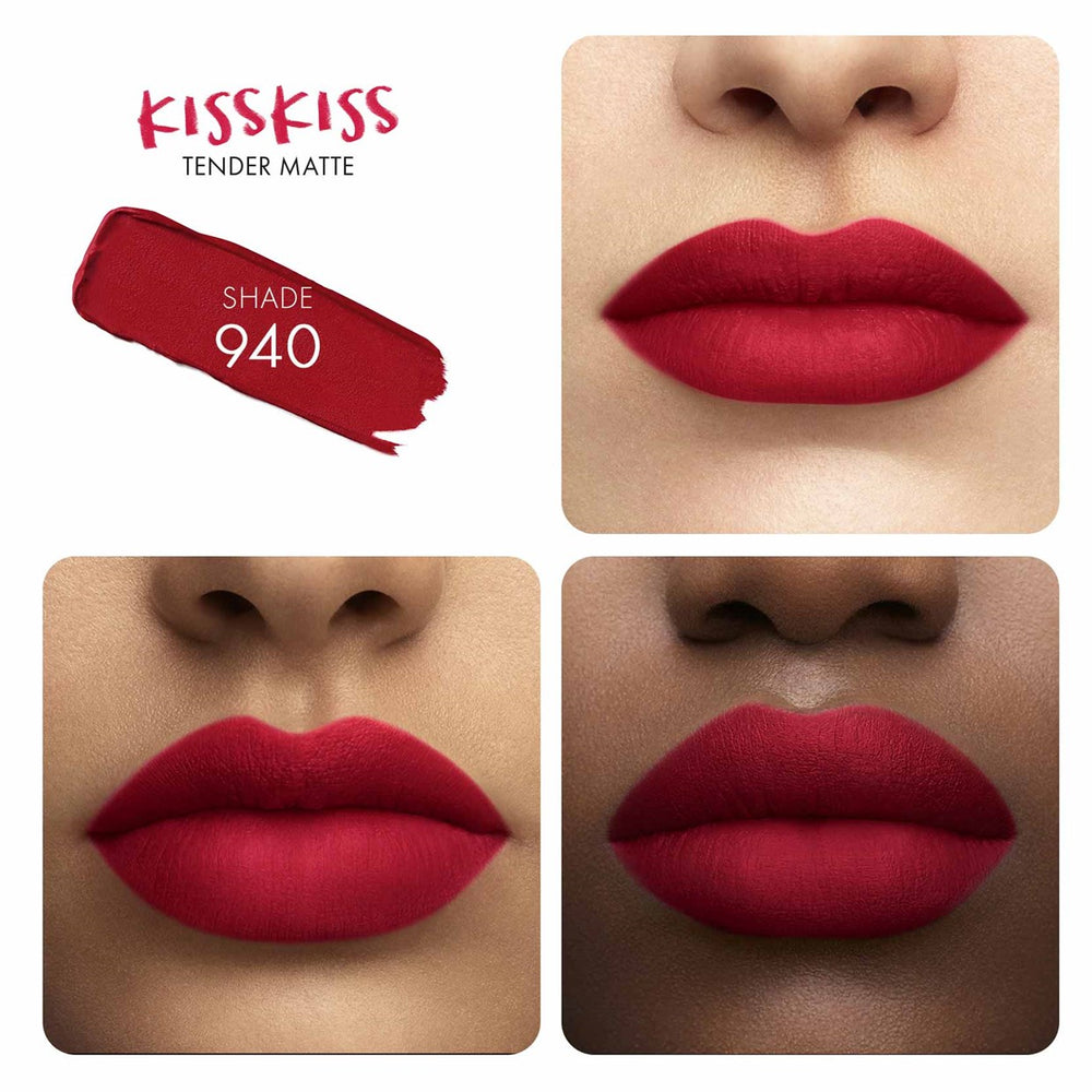 guerlain-kisskiss-ten-matte-940