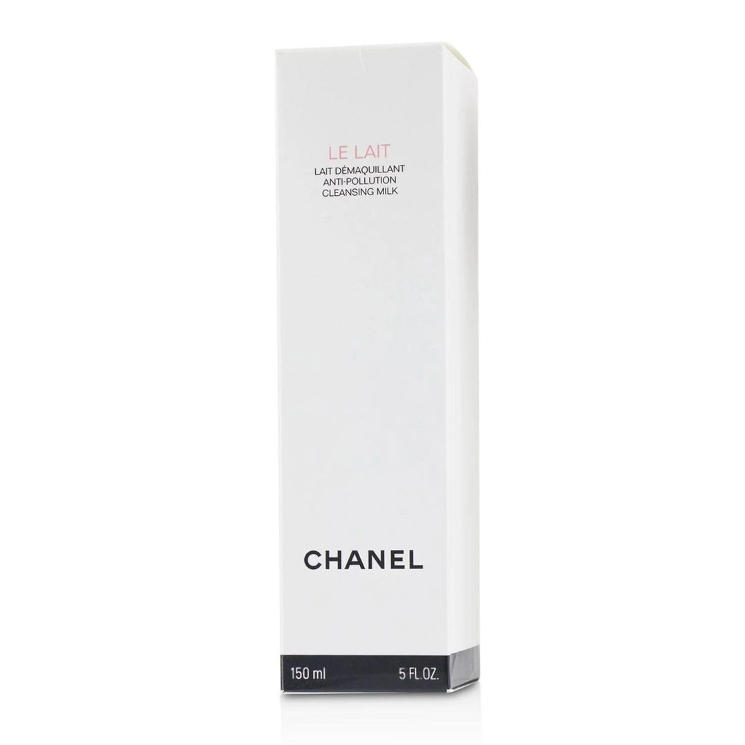 chanel-le-lait-150ml