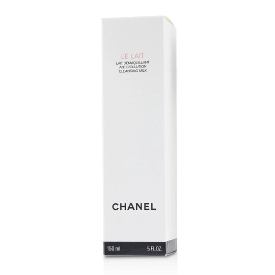chanel-le-lait-150ml