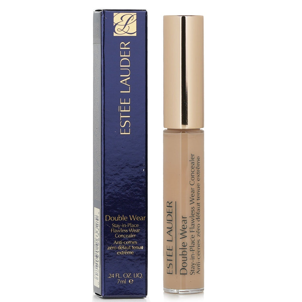 estee-lauder-double-wear-concealer-1c-light