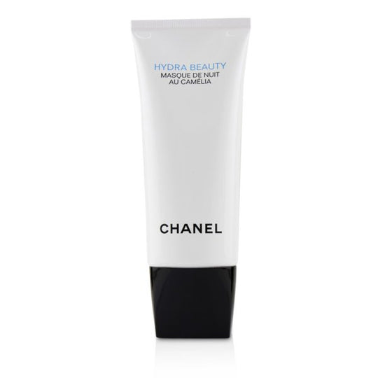 Chanel Hydra Beauty Masque Nuit 100ml