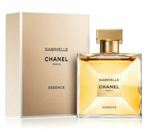 Chanel Gabrielle Essence edp 50ml vapo