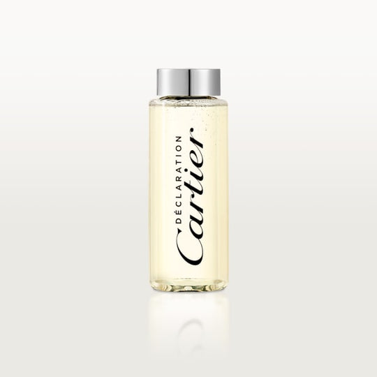 Cartier Declaration S/G 200ml