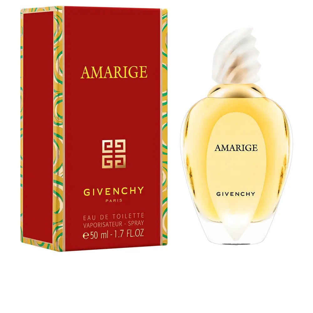 givenchy-amarige-edt-50ml-vapo