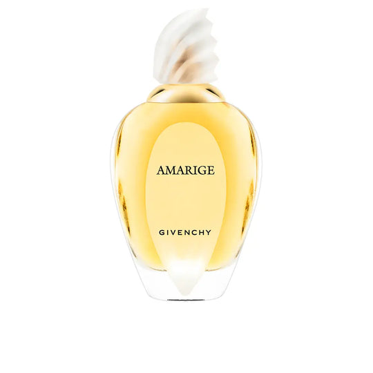 Givenchy Amarige edt 30ml vapo