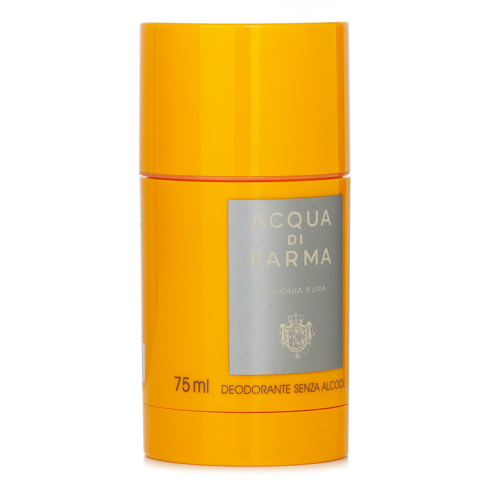 a-di-parma-pura-deo-stick-75ml