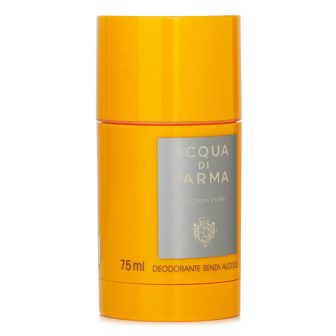 Acqua di Parma Pura Deo Stick 75ml