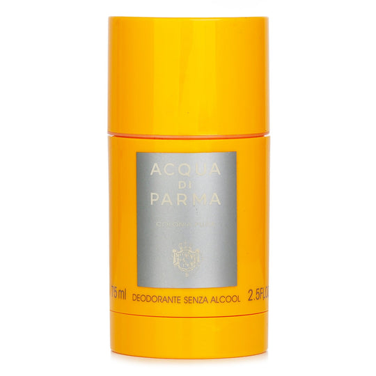 Acqua di Parma Pura Deo Stick 75ml