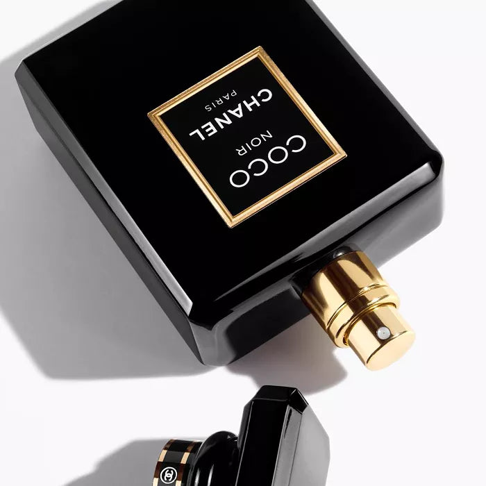 chanel-coco-noir-edp-35ml