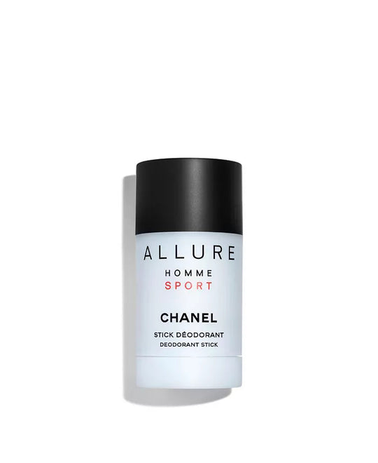 Chanel Allure Homme Deo Stick 75ml