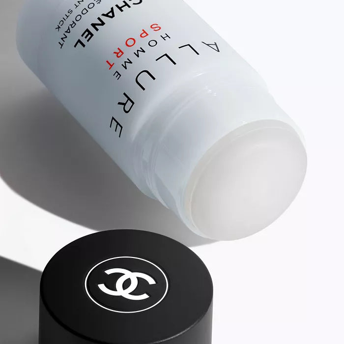 chanel-allure-homme-deo-stick-75ml