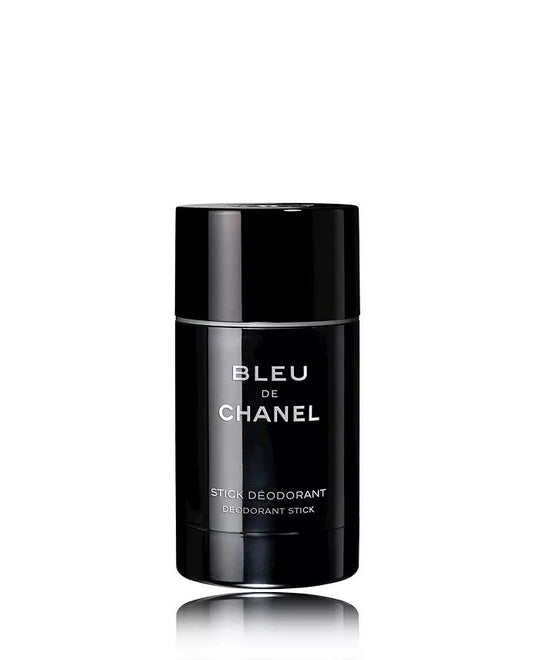 Chanel Blue Deo Stick 75ml