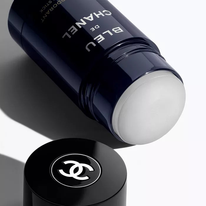 Chanel Blue Deo Stick 75ml