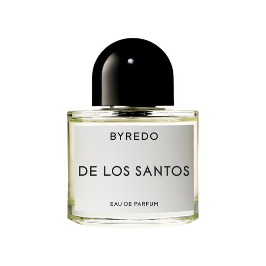 Byredo De Los Santos edp 100ml