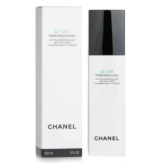 chanel-le-lait-150ml