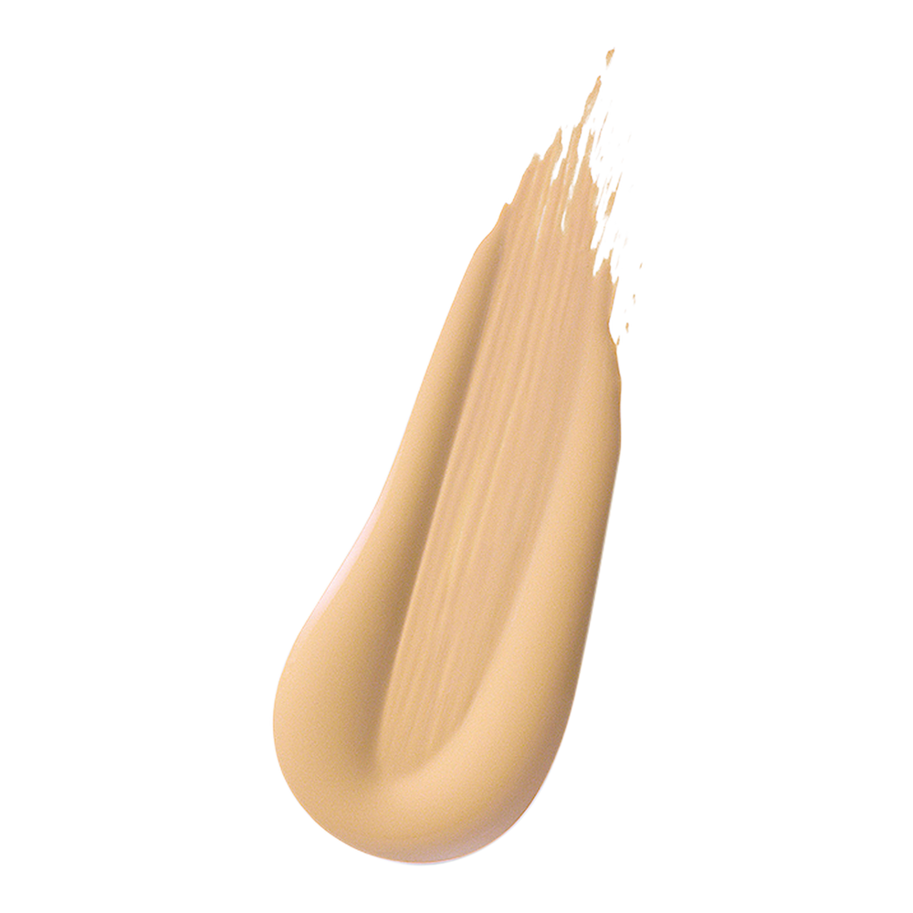 estee-lauder-double-wear-liquid-1n1-ivory-nude