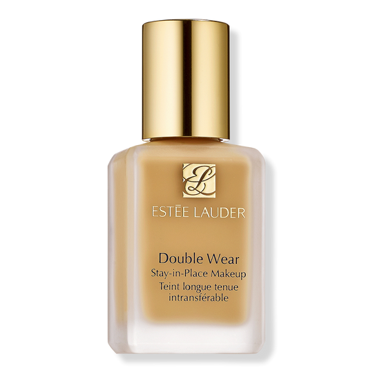 estee-lauder-double-wear-liquid-2w2-rattan