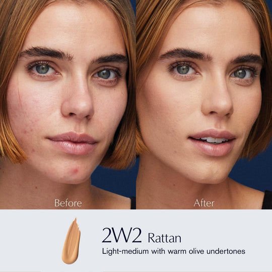 estee-lauder-double-wear-liquid-2w2-rattan