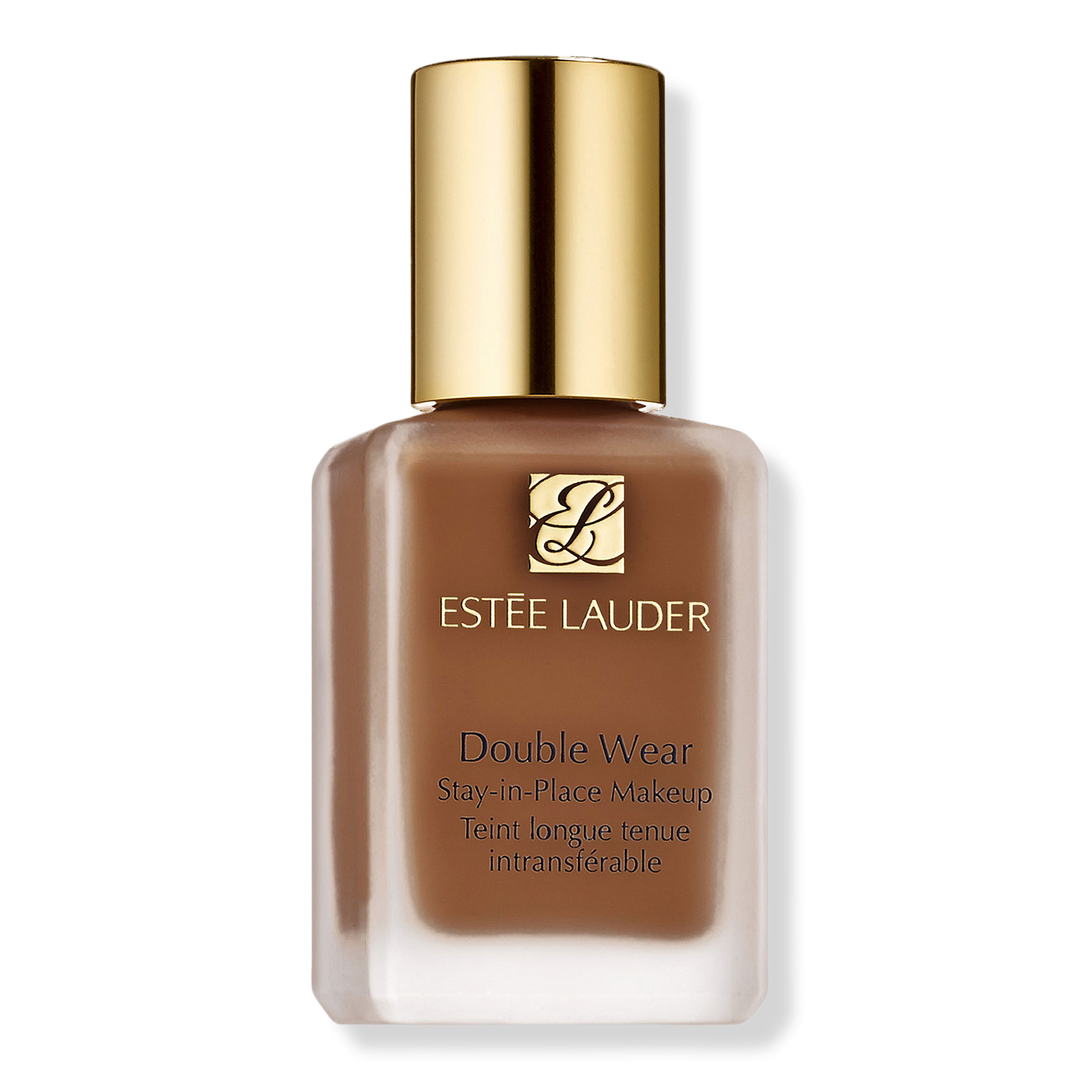 Estée Lauder Double Wear Liquid 6N1 Mocha