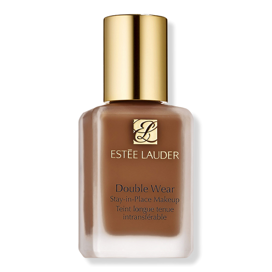 Estée Lauder Double Wear Liquid 6N1 Mocha