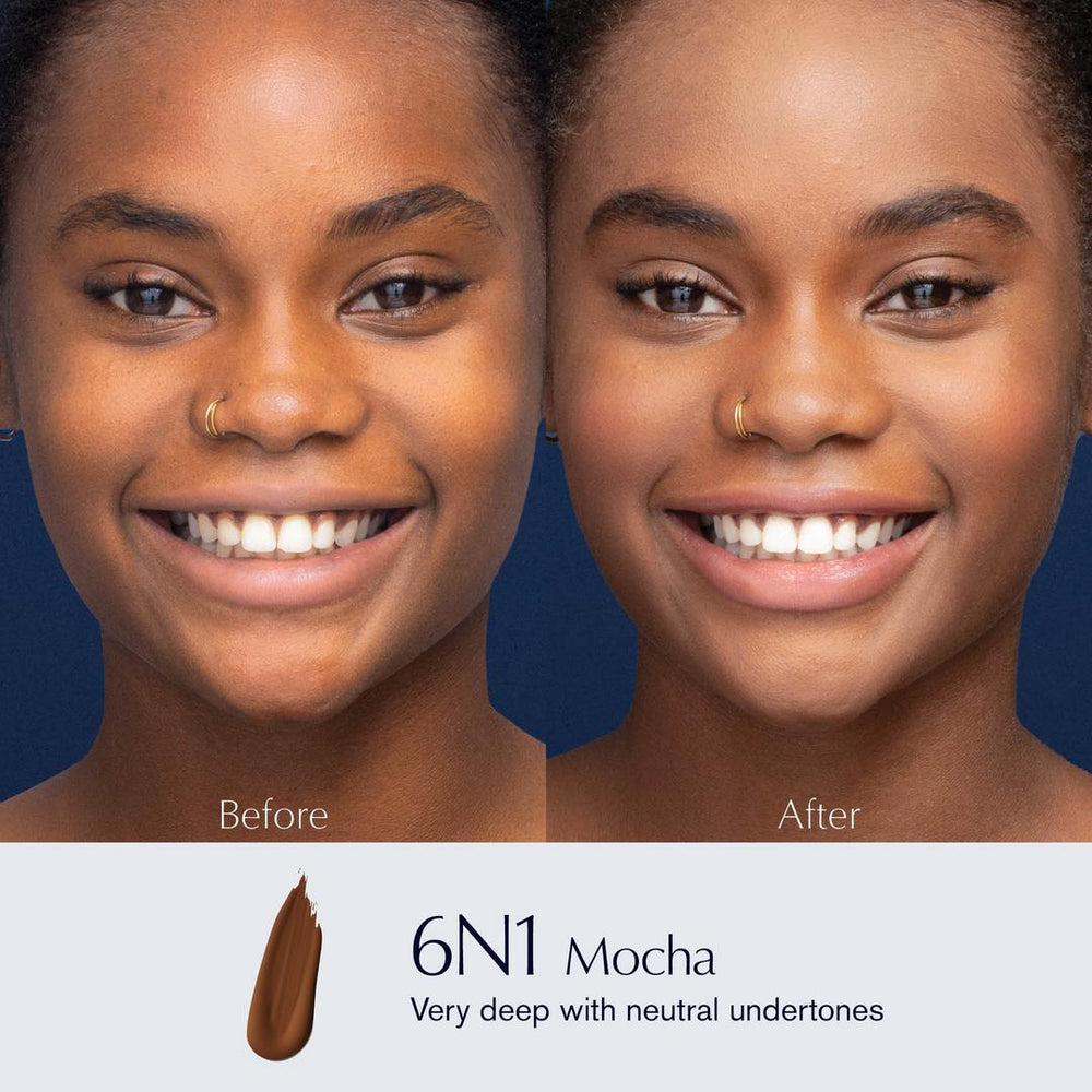 estee-lauder-double-wear-liquid-6n1-mocha