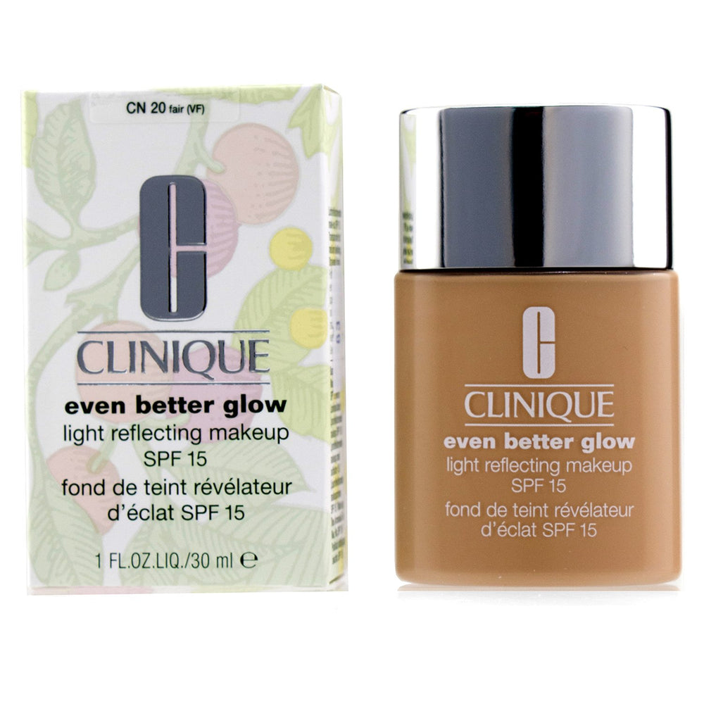 clinique-even-better-glow-spf15-cn20
