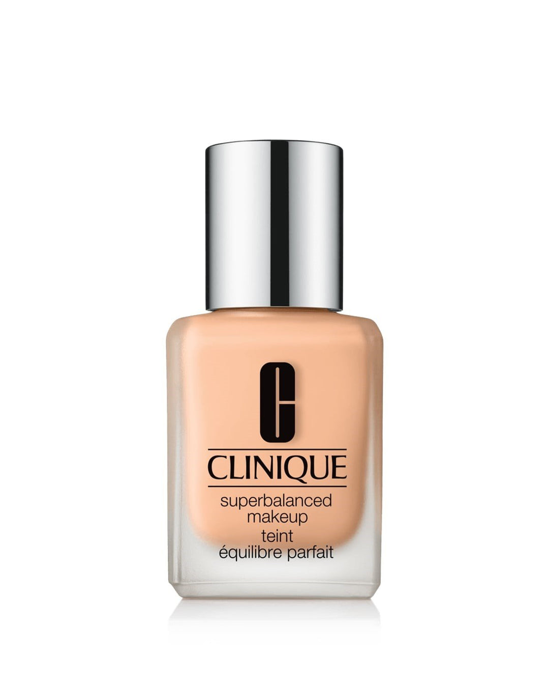 Clinique Superbalanc.Fond.Fl.CN13.5 Petal 30ml