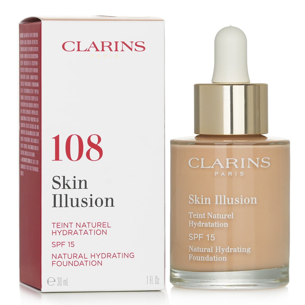 clarins-skin-illusion-teint-spf15-108