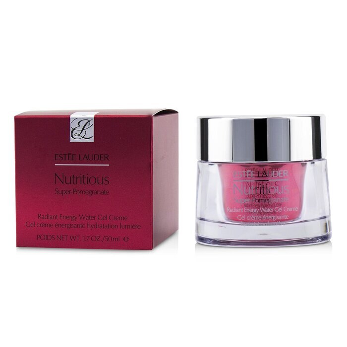 estee-lauder-radiant-energy-water-gel-creme-50ml