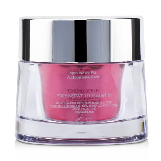 Estée Lauder Radiant Energy Water Gel Creme 50ml