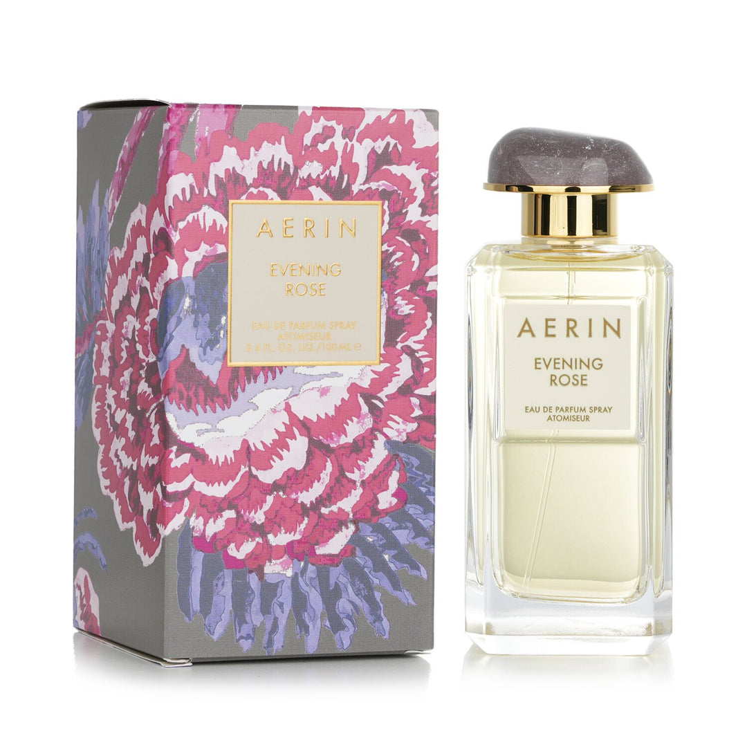 Aerin Evening Rose Eau de Parfum 100ml vapo