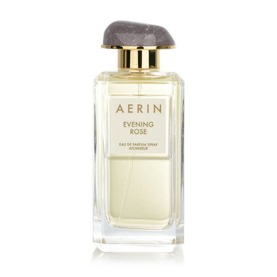 Aerin Evening Rose Eau de Parfum 100ml vapo