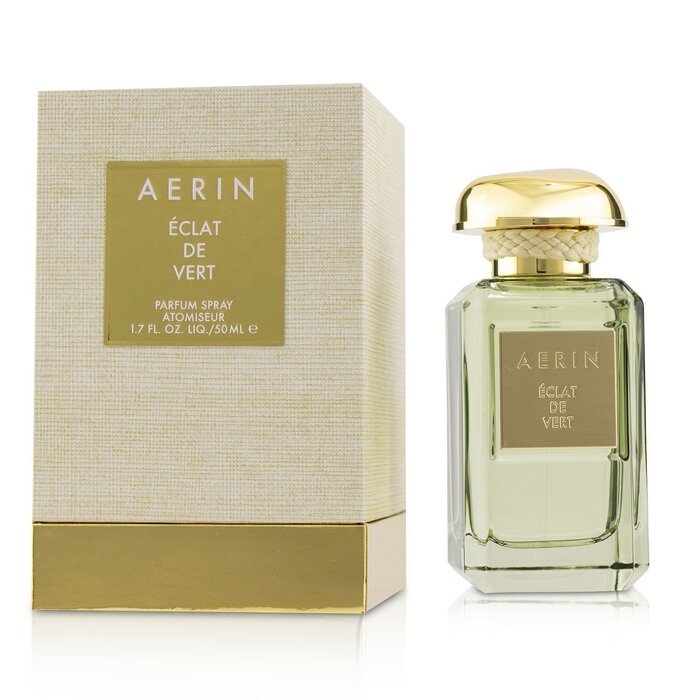 Aerin Eclat de Vert Eau de Parfum 50ml