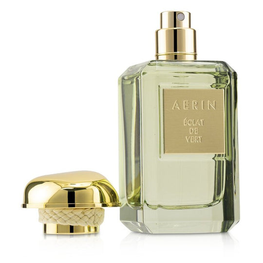 Aerin Eclat de Vert Eau de Parfum 50ml