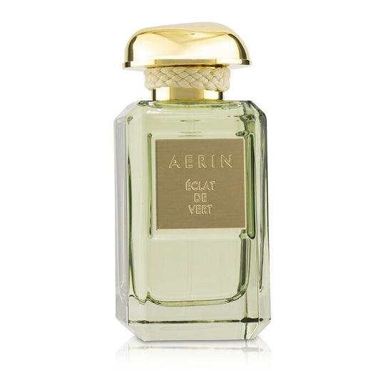 Aerin Eclat de Vert Eau de Parfum 50ml