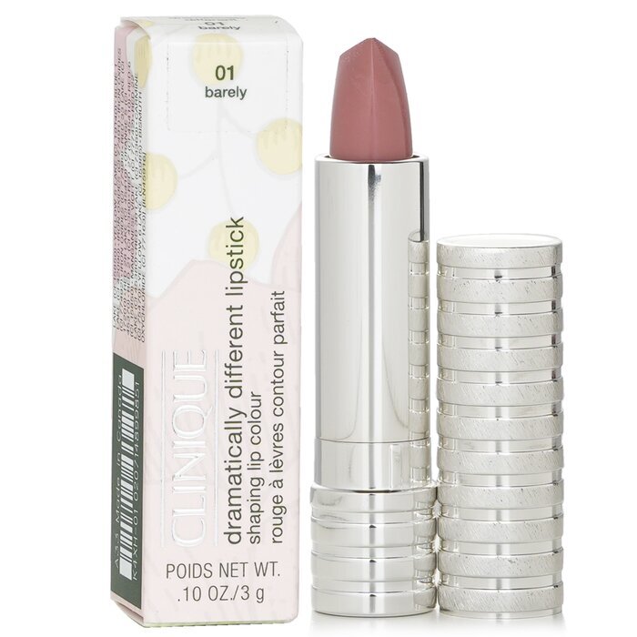 clinique-dramatically-diff-lipstick-01