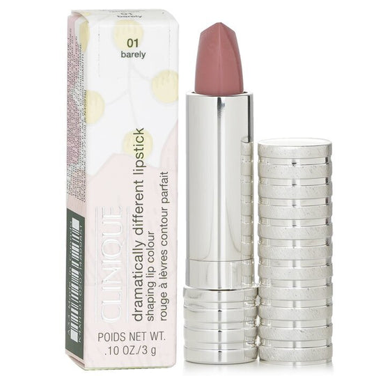 clinique-dramatically-diff-lipstick-01