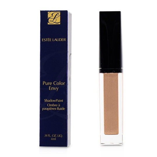 Estée Lauder Pure Color Envy Shadowpaint 02 Wicked Peach